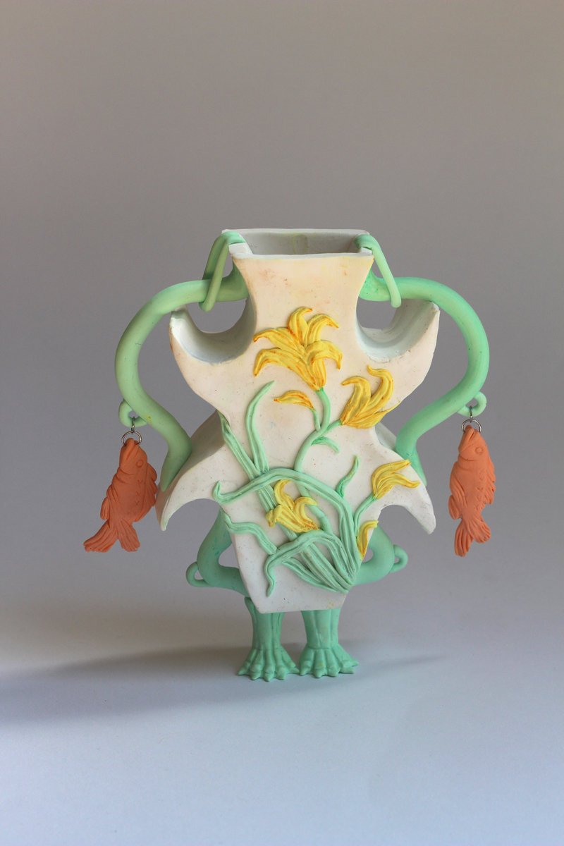 untitled - HANNAH-LIM - A-THESISSS-SHOW