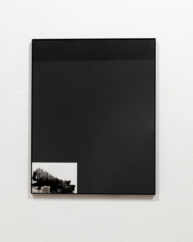 katrina - SIERRA-HARRIS - A-THESISSS-SHOW