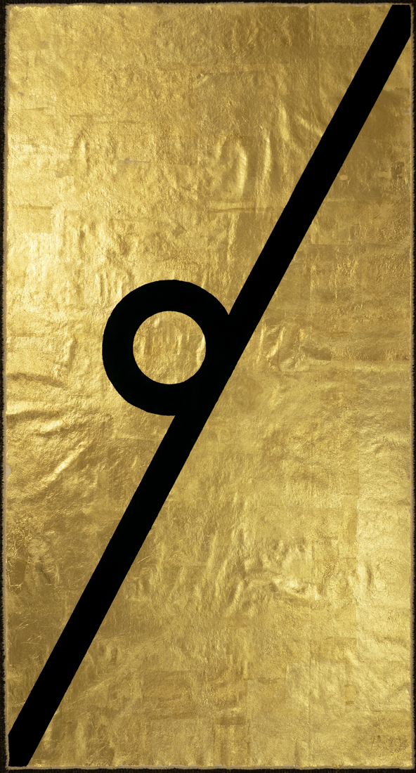 BLACK-ON-GOLD - MUSA-GHAZNAVI - A-THESISSS-SHOW