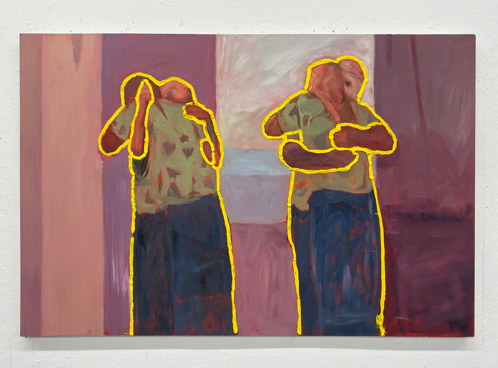 Last-Goodbye - SASHA-FILIMONOV - A-THESISSS-SHOW