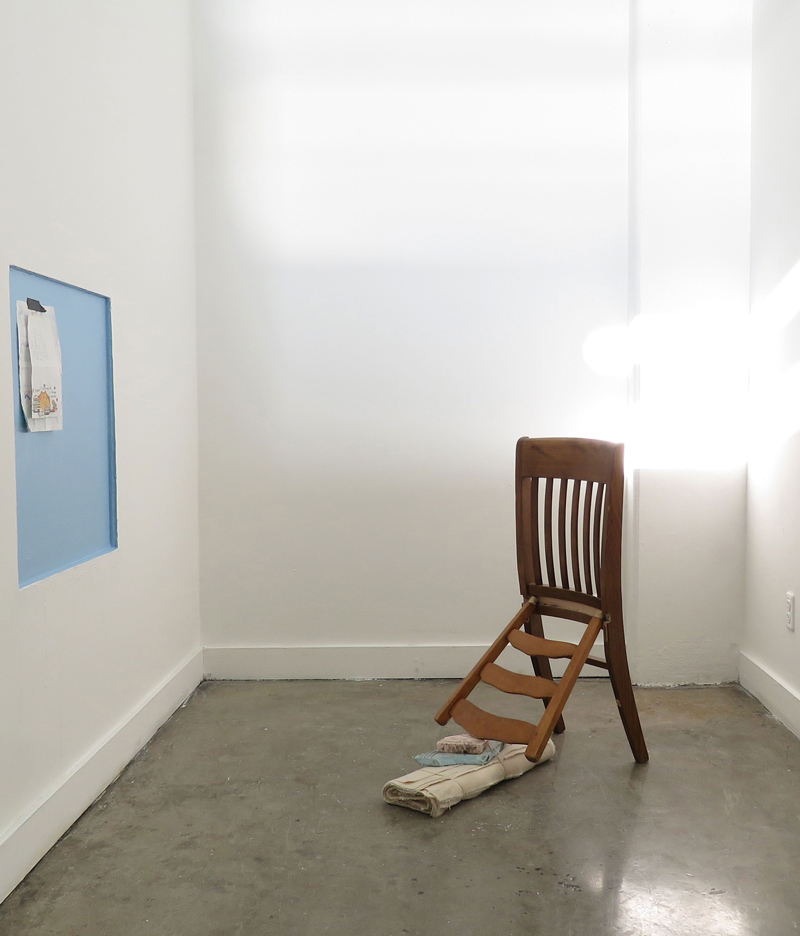 please!!! - LIAM-BLACK - A-THESISSS-SHOW