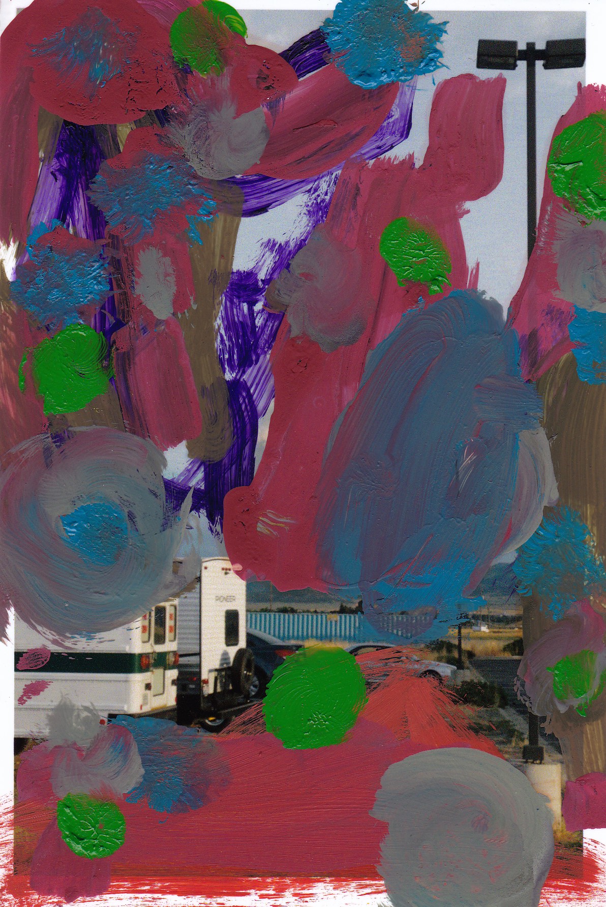 untitled - JAMES-MCBRIDE - A-THESISSS-SHOW