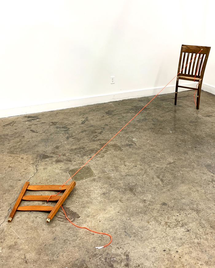 above-waiting-for-godot - LIAM-BLACK - A-THESISSS-SHOW