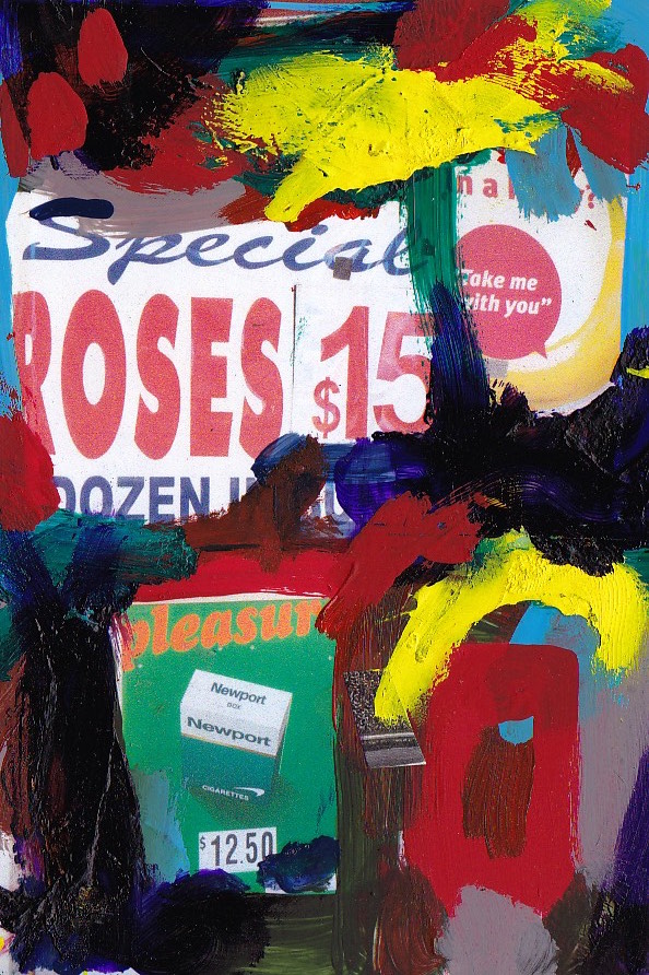 untitled - JAMES-MCBRIDE - A-THESISSS-SHOW