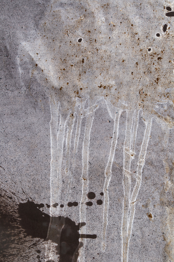 Our-Bellow-To-Hold - HARRY-COLE - A-THESISSS-SHOW