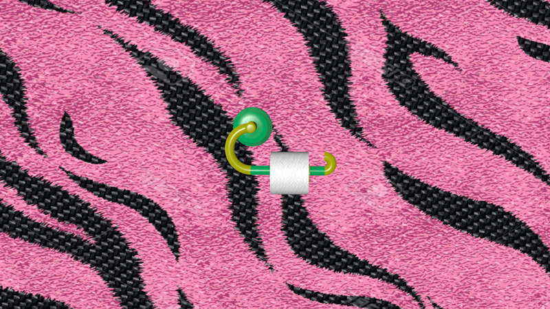 As-Above-So-Below - YUII-SAVAGE - A-THESISSS-SHOW