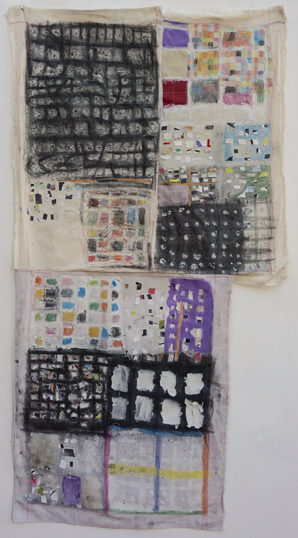 untitled - JAMES-MCBRIDE - A-THESISSS-SHOW