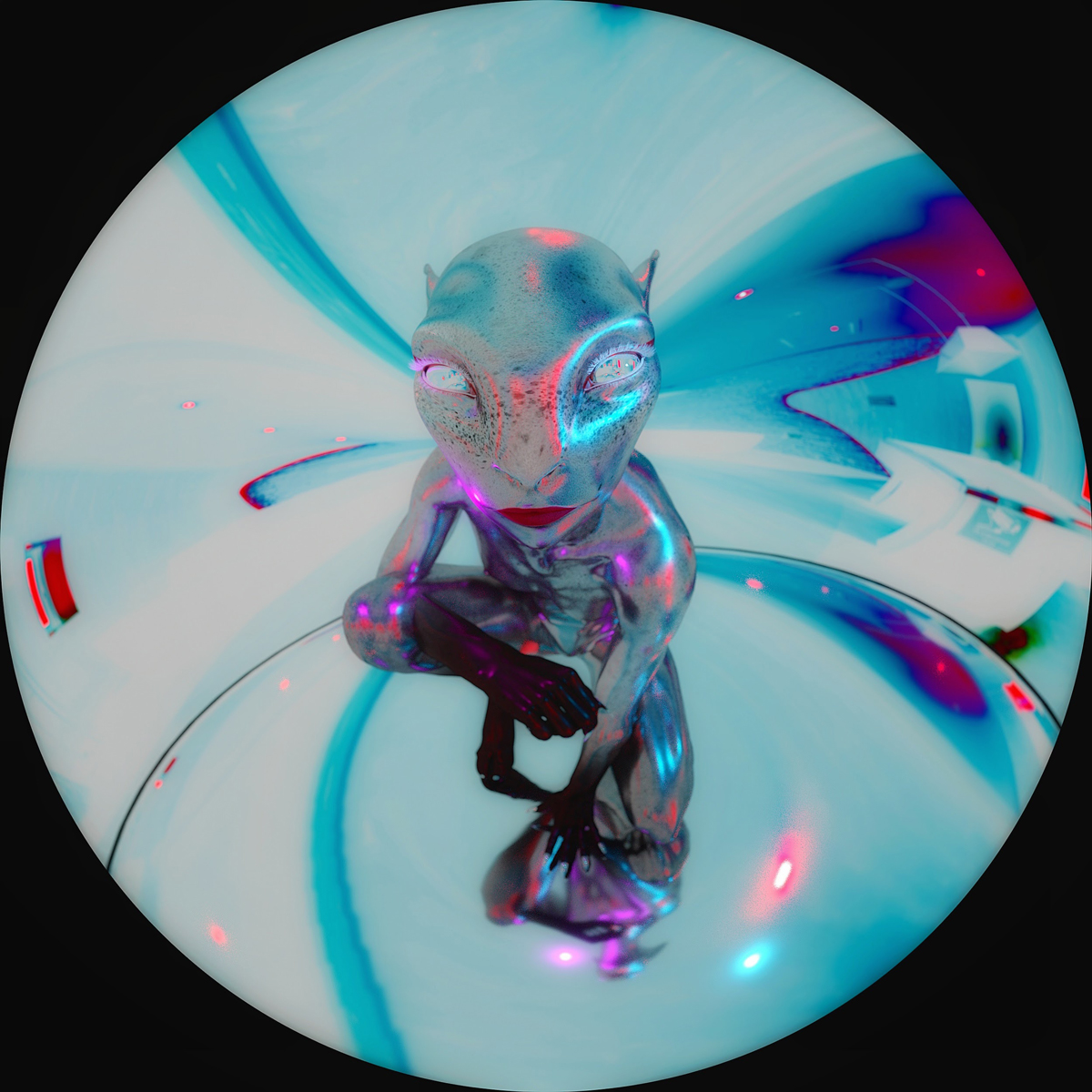 WHITE - HARRIET-DAVEY - A-THESISSS-SHOW