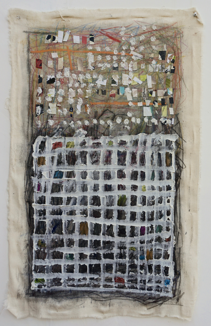 untitled - JAMES-MCBRIDE - A-THESISSS-SHOW