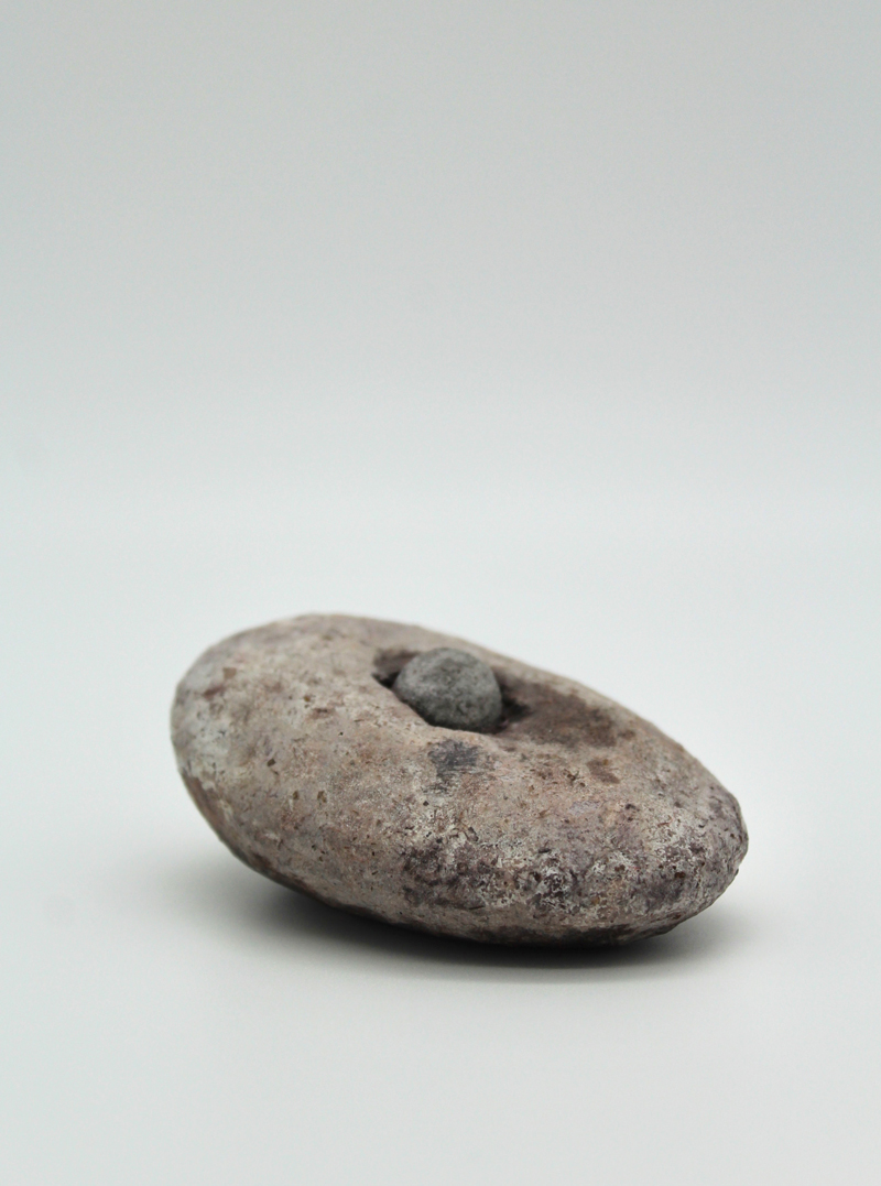 Anudado - RENATA-DEL-RIEGO - A-THESISSS-SHOW