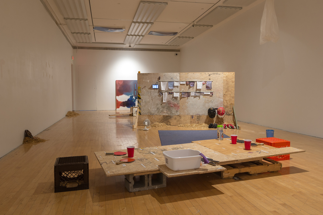 dont-tell-anyone-im-seeing-this-guy - Irene-Song-&-Curtis-Ho - A-THESISSS-SHOW