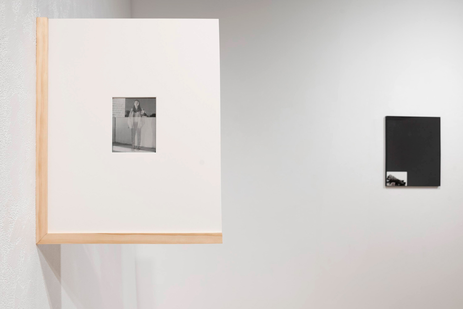 katrina - SIERRA-HARRIS - A-THESISSS-SHOW