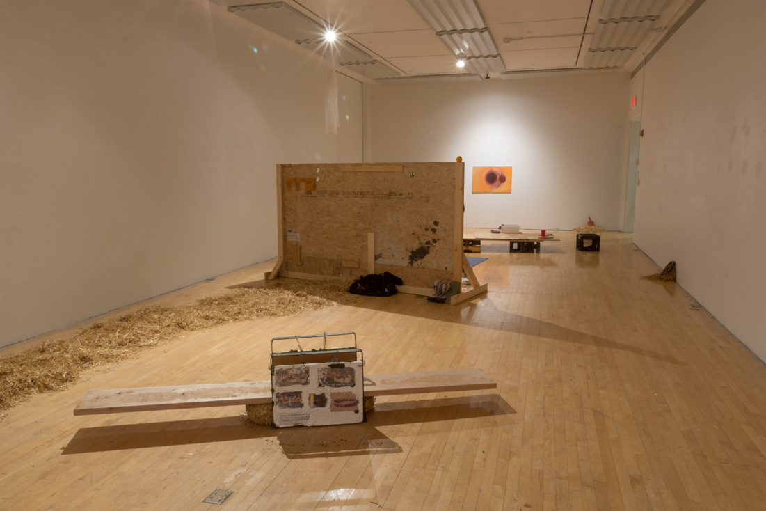 dont-tell-anyone-im-seeing-this-guy - Irene-Song-&-Curtis-Ho - A-THESISSS-SHOW