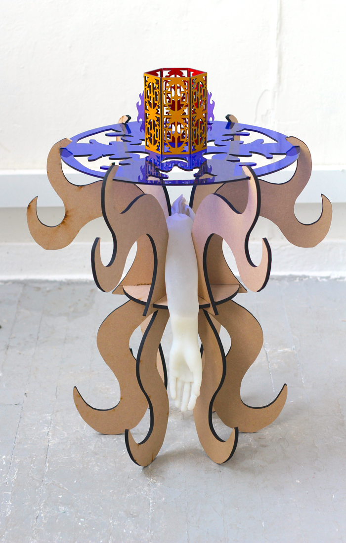 untitled - HANNAH-LIM - A-THESISSS-SHOW