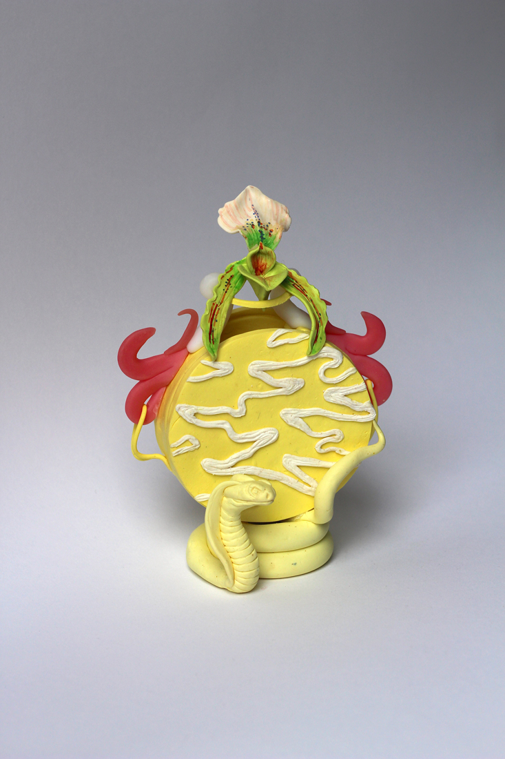 untitled - HANNAH-LIM - A-THESISSS-SHOW