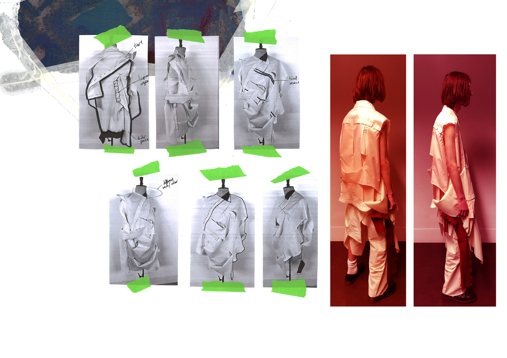 take-flight - DEL-JUAN-BROWN - A-THESISSS-SHOW