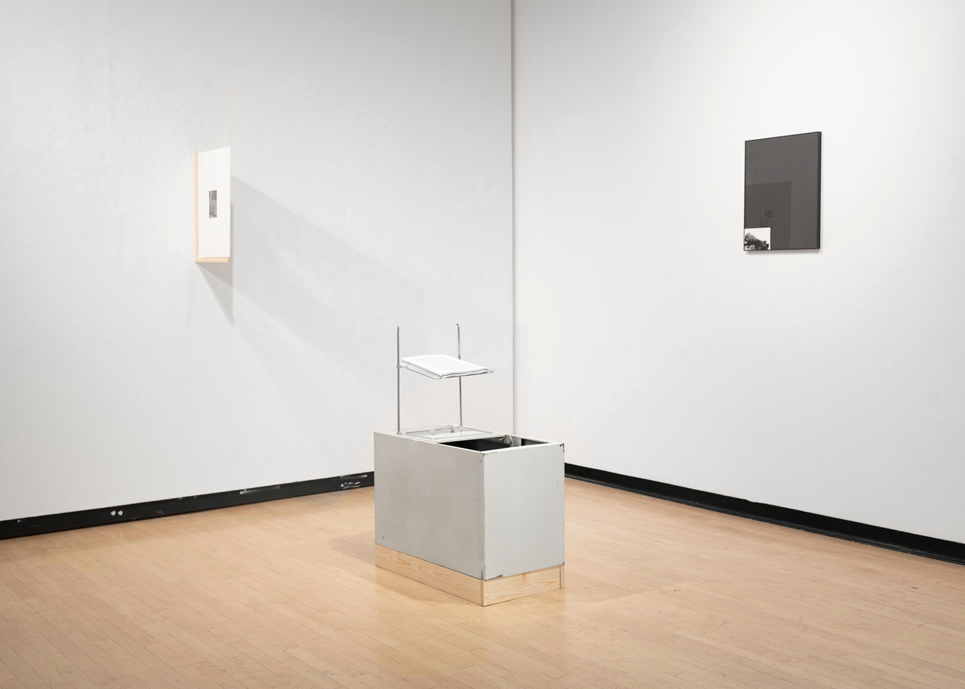 katrina - SIERRA-HARRIS - A-THESISSS-SHOW