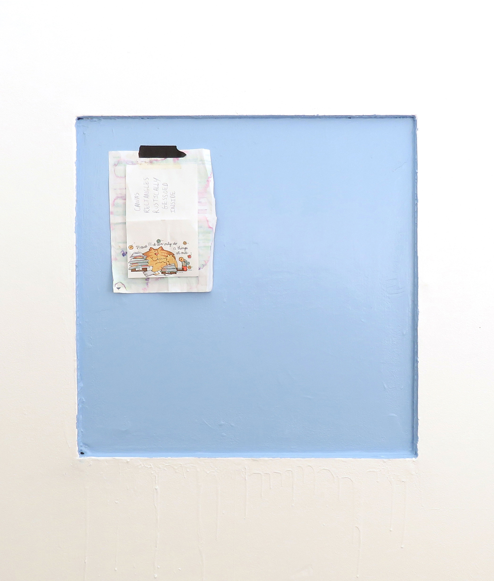 please!!! - LIAM-BLACK - A-THESISSS-SHOW