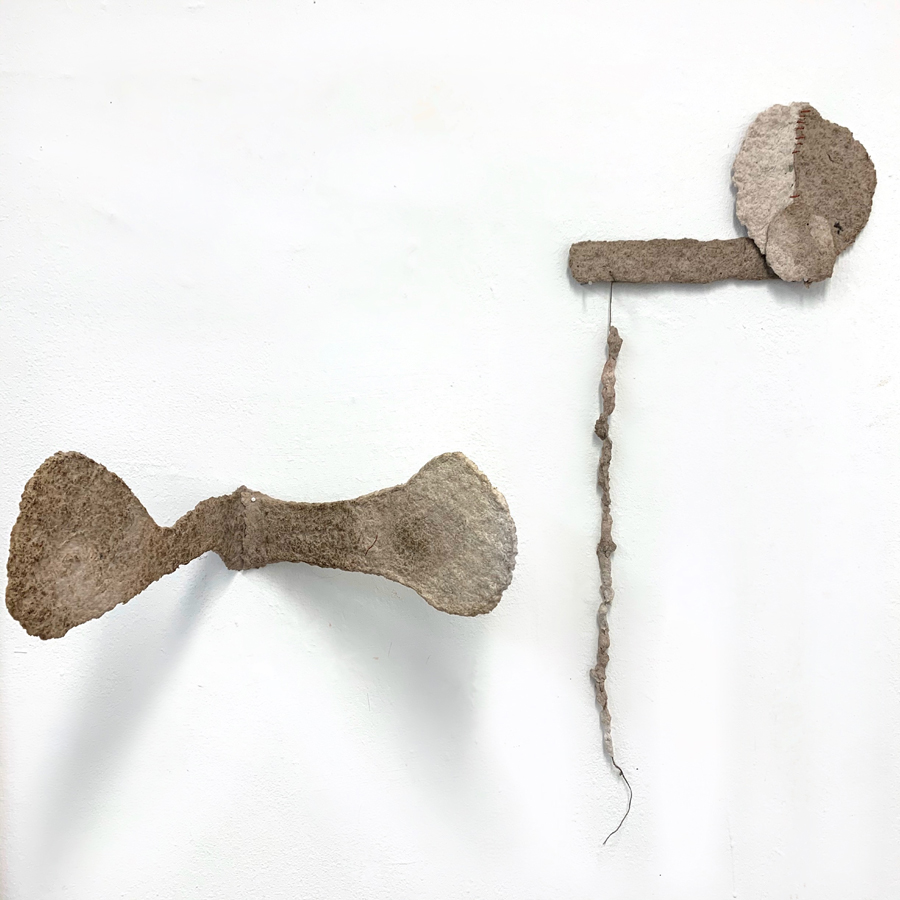 Untitled - RENATA-DEL-RIEGO - A-THESISSS-SHOW