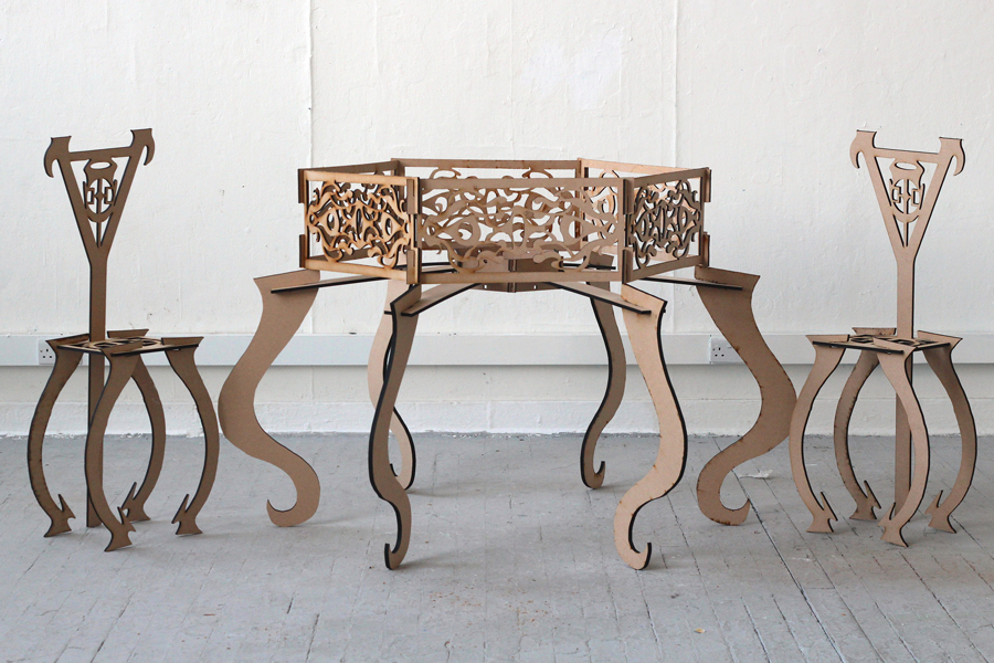 untitled - HANNAH-LIM - A-THESISSS-SHOW