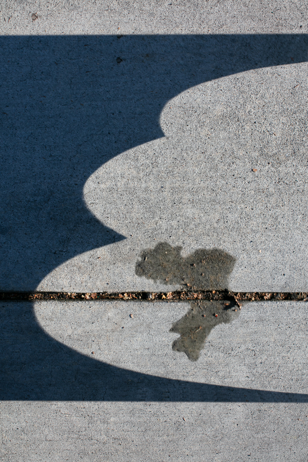 Stricken-City - HARRY-COLE - A-THESISSS-SHOW