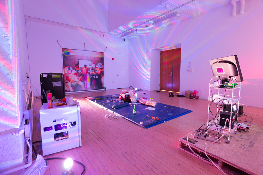 towards-a-quieter-life - Irene-Song-&-Curtis-Ho - A-THESISSS-SHOW