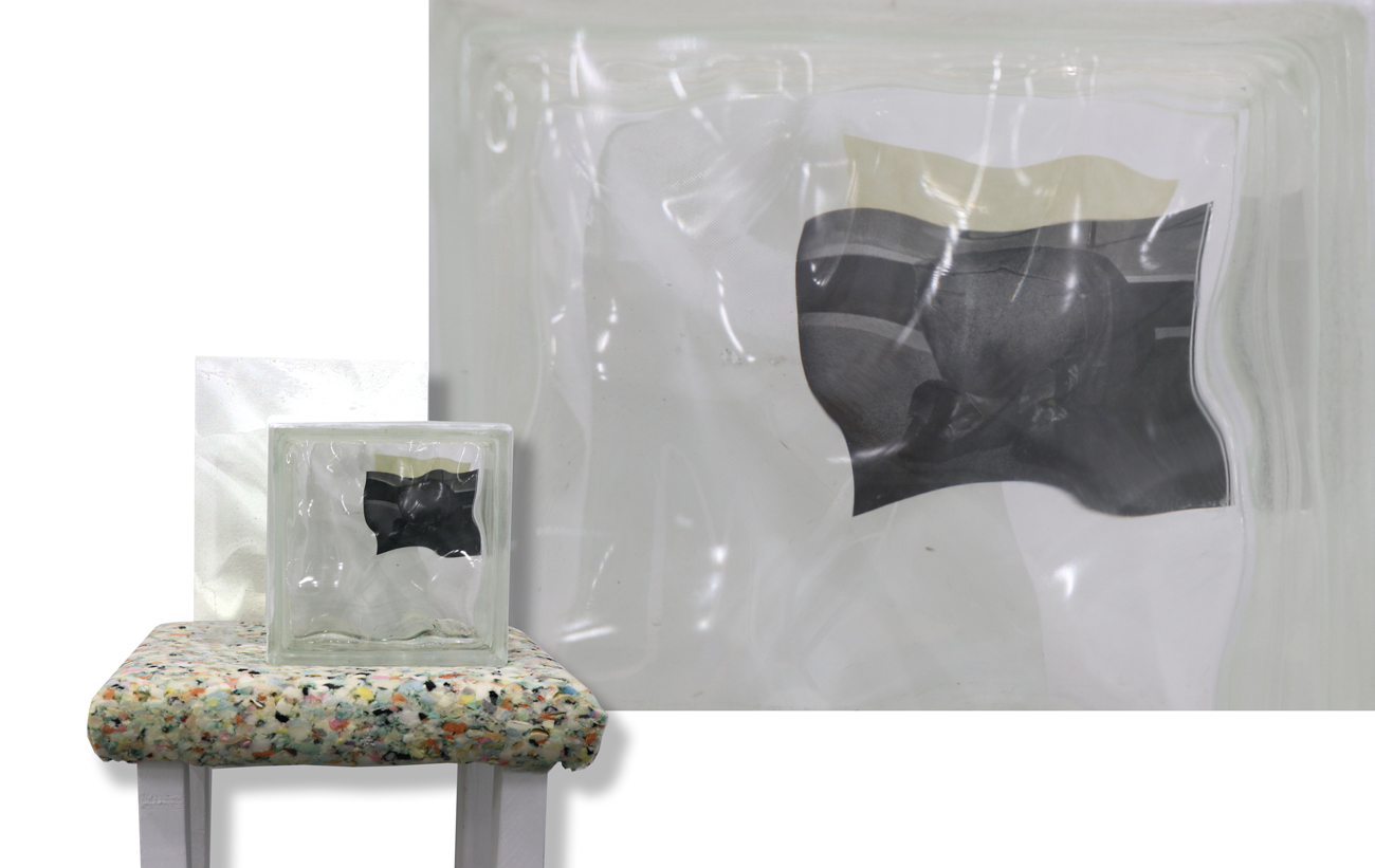 FORGIVING-ME-II - CARLAN-SAVAGE - A-THESISSS-SHOW