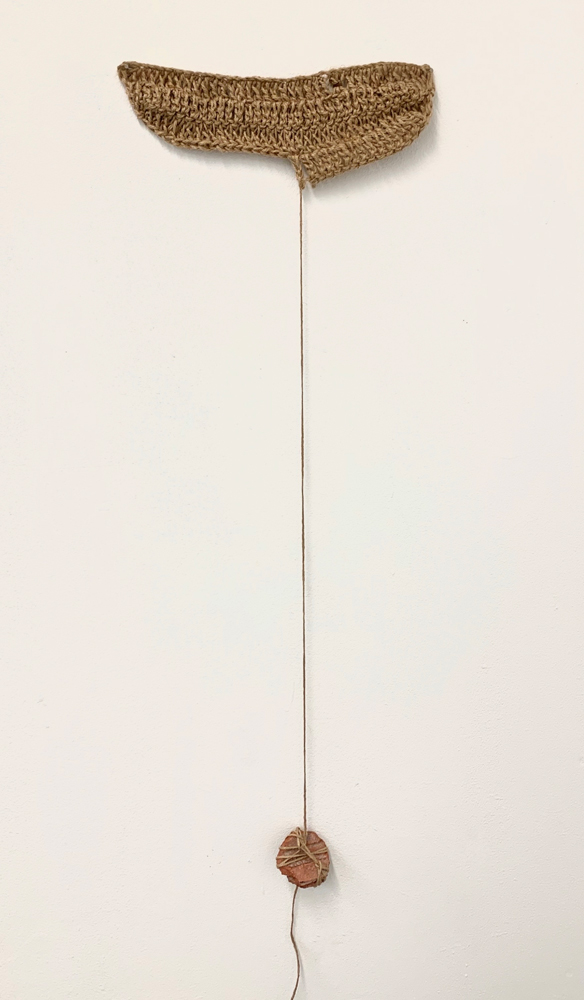 Excercise-in-Gravity - RENATA-DEL-RIEGO - A-THESISSS-SHOW