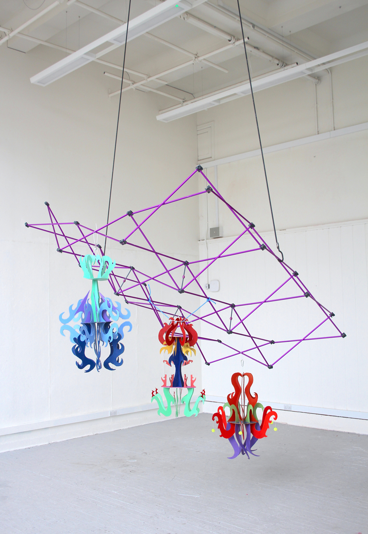 untitled - HANNAH-LIM - A-THESISSS-SHOW