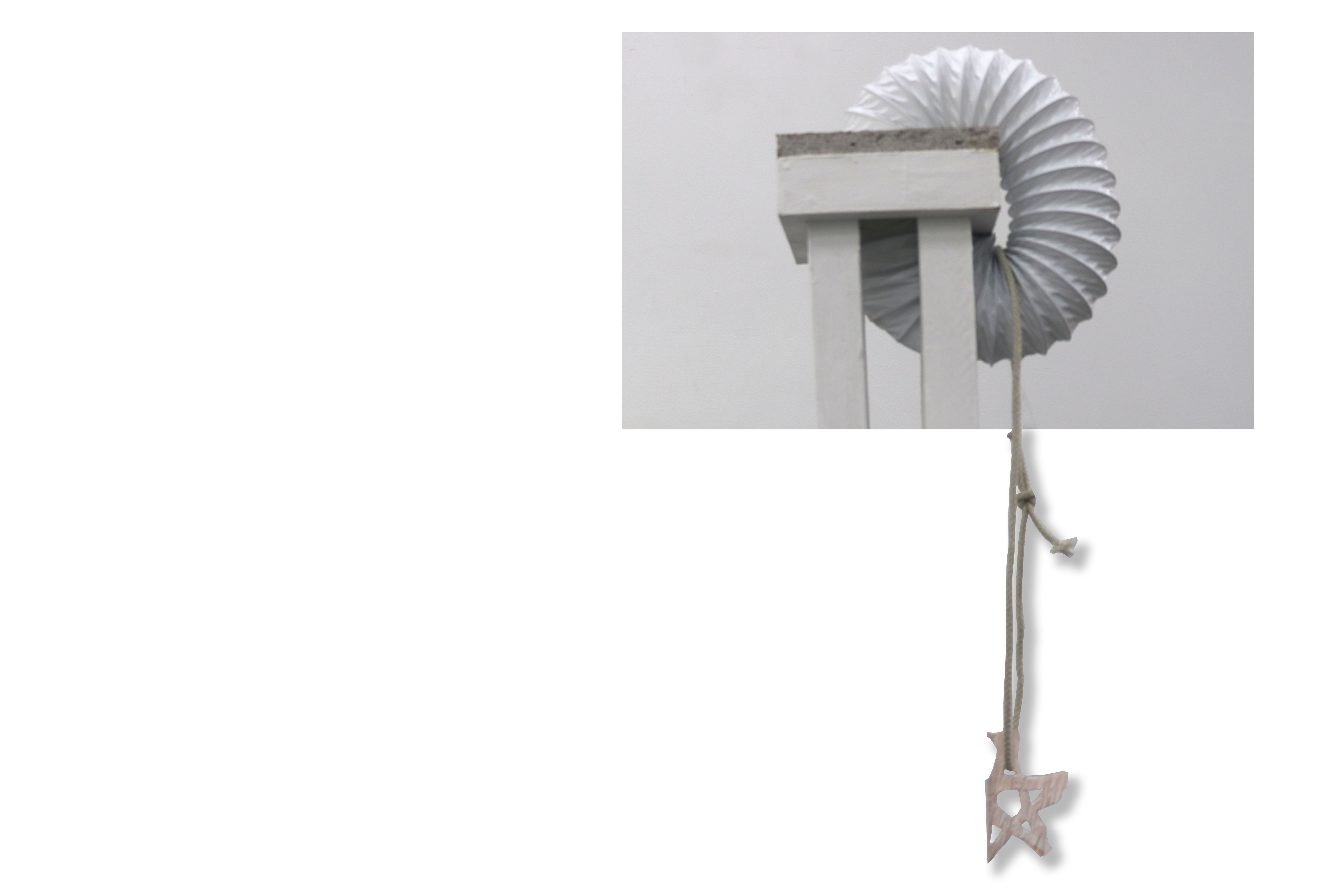 FORGIVING-ME-I - CARLAN-SAVAGE - A-THESISSS-SHOW