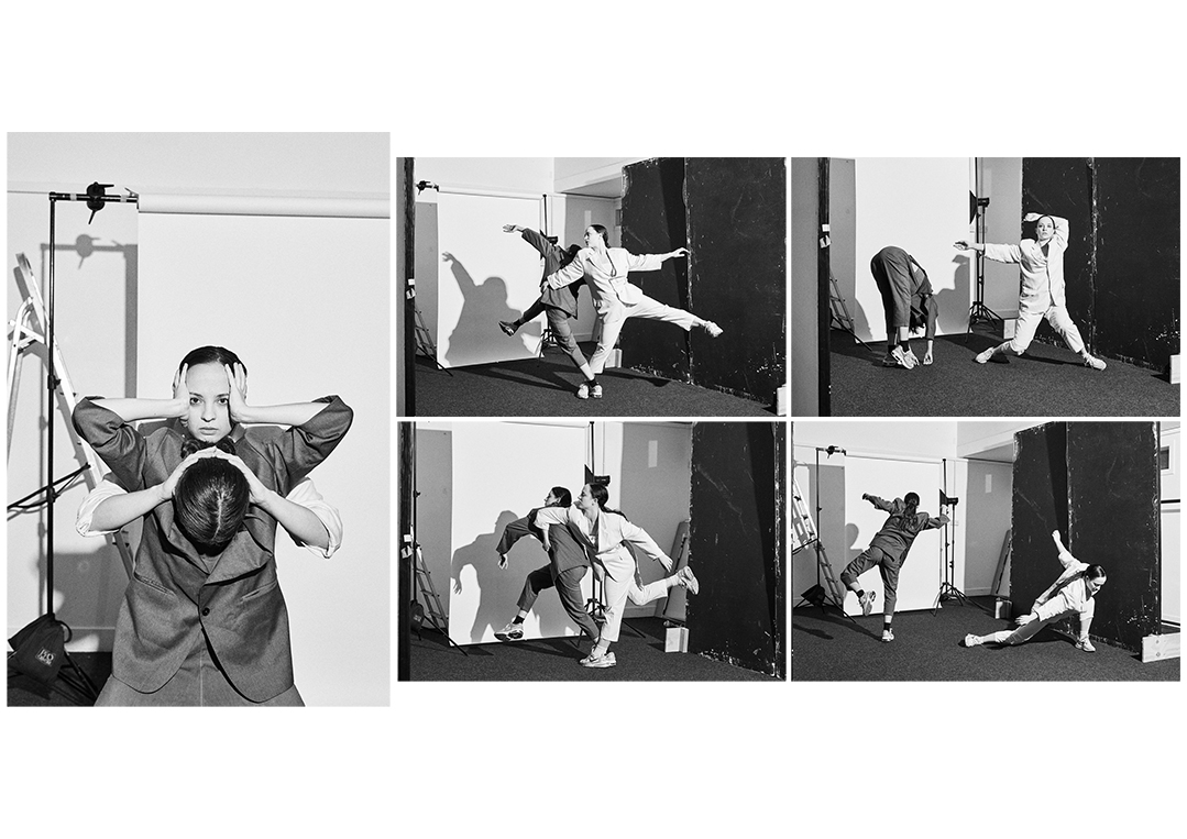 utopia-room - IPHIGENIA-GARANI - A-THESISSS-SHOW