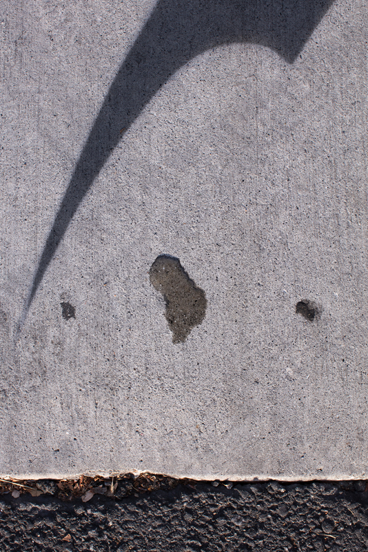 Apart - HARRY-COLE - A-THESISSS-SHOW